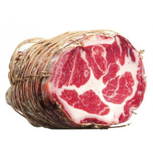 Coppa di Parma