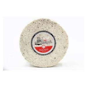 ΑΟΡΗ ΜΕ ΠΙΠΕΡΙ ΚΩΣΤΑΚΗΣ