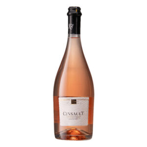 ΚΥΑΘΟΣ CINSAUT