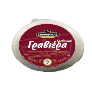 ΓΡΑΒΙΕΡΑ ΣΙΑΦΑΡΙΚΑΣ