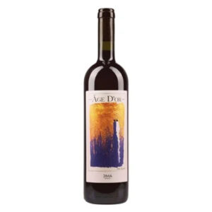 Day 8 AGE D ORE 2020/Jima Winery