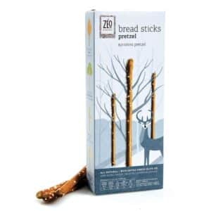 ΚΡΙΤΣΙΝΙΑ ΠΡΕΤΣΕΛ