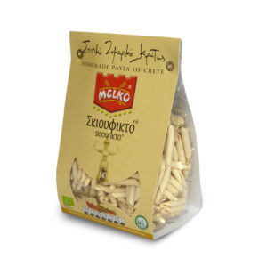 Σκιουφικτό Melko