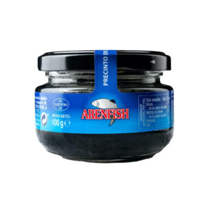 ΧΑΒΙΑΡΙ ARENFISH