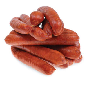 ΛΟΥΚΑΝΙΚΟ ΚΙΟΥΡΜΟΥΖΟΥΡ