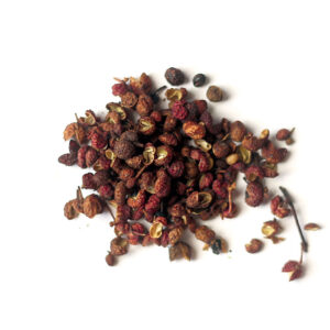 ΠΙΠΕΡΙ ΣΕΤΣΟΥΑΝ